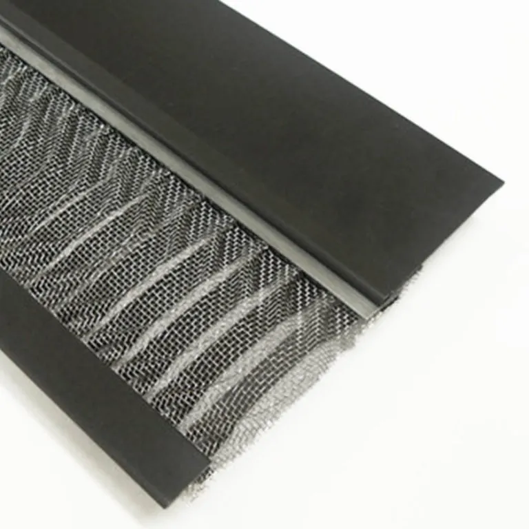 Slide of Character Exteriors