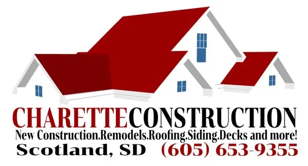 Charette Construction