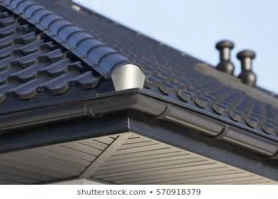 Slide of Charger Roofing