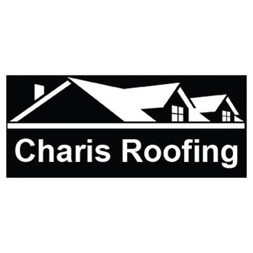 Slide of Charis Contractors