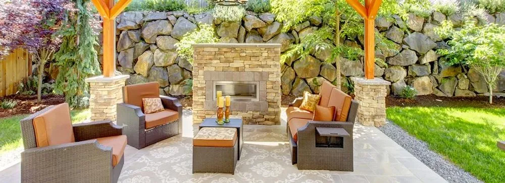 Slide of Charis Contractors