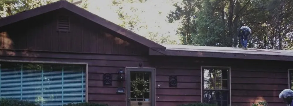 Slide of Charis Contractors