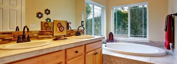 Charis Contractors Logo