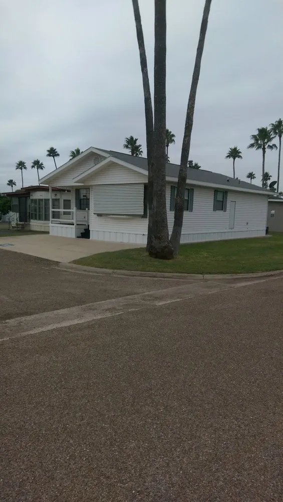 Slide of Charisma Remodeling Services