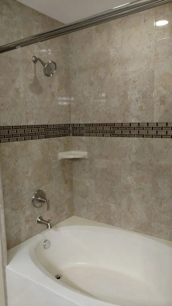 Slide of Charisma Remodeling Services