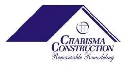 Slide of Charisma Remodeling Services