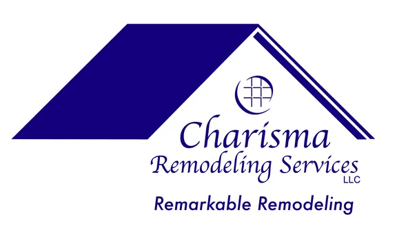 Slide of Charisma Remodeling Services