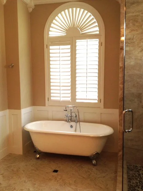 Slide of Charisma Remodeling Services