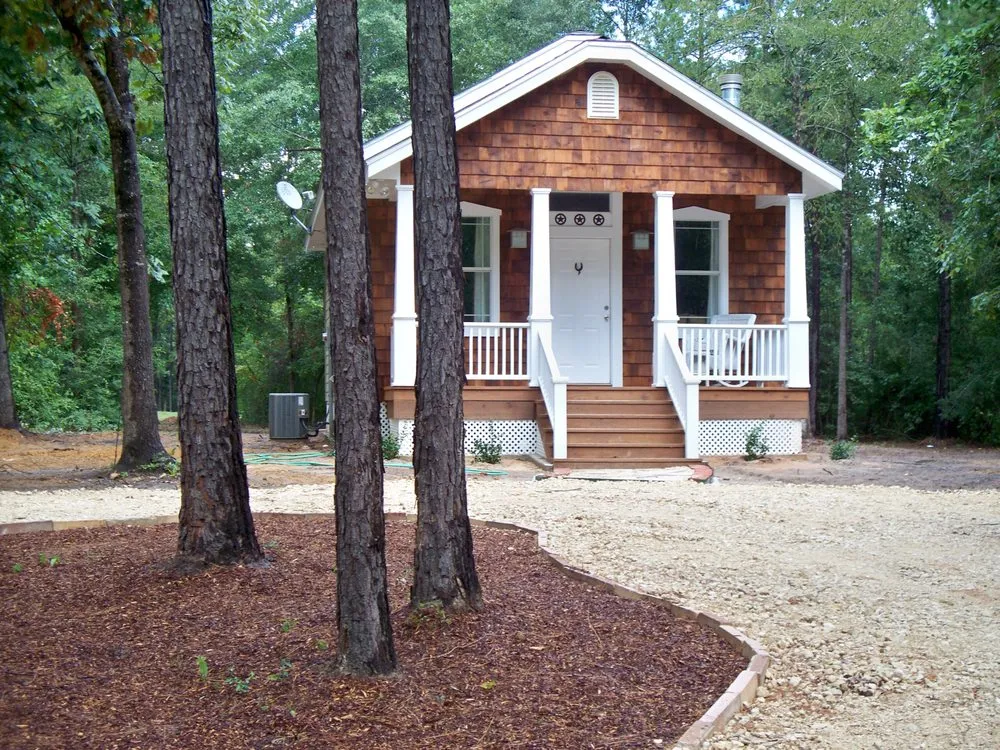 Slide of Charisma Remodeling Services