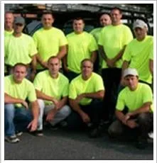 Slide of Charista Construction Services