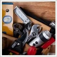 Slide of Charista Construction Services