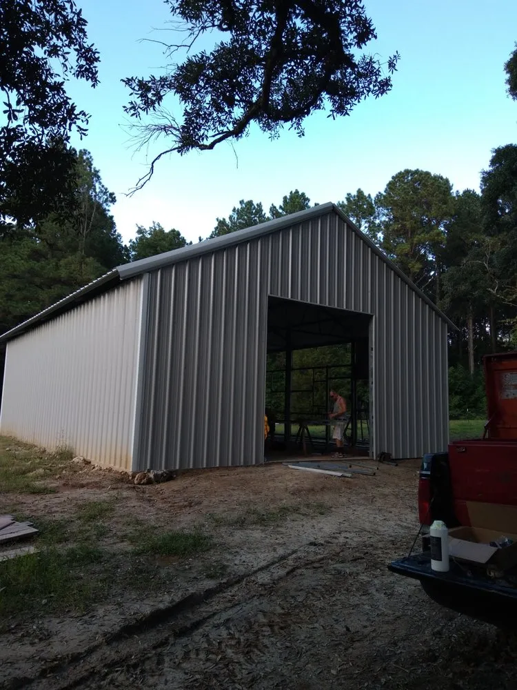 Top-rated roof leak repair experts serving Saint Amant, LA - Charlee Rose Development