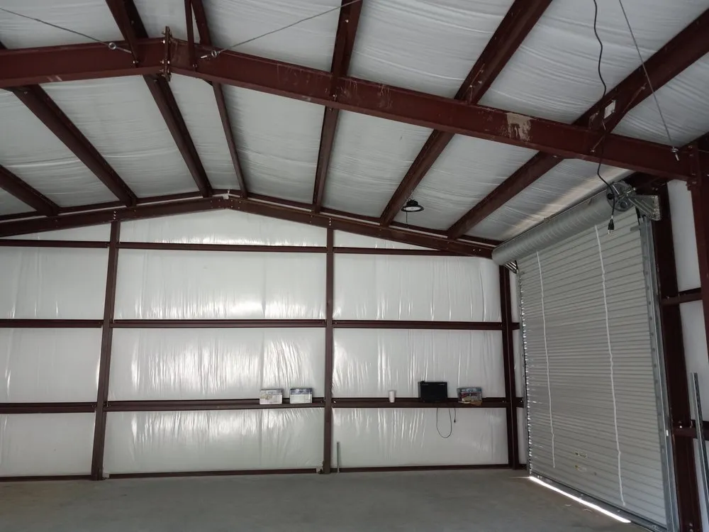 Trusted roof replacement in Saint Amant, LA by Charlee Rose Development