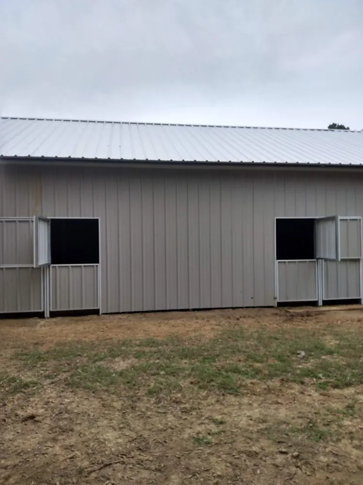 Reliable roof replacement in Saint Amant, LA by Charlee Rose Development