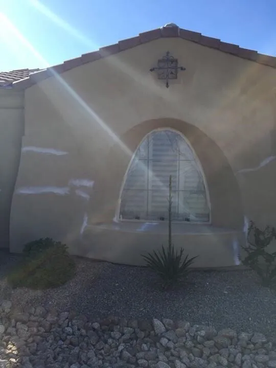 Slide of Charles and Alex Home Improvements