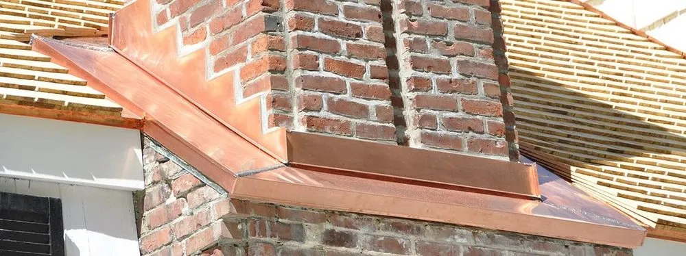 Slide of Charles C. Connell