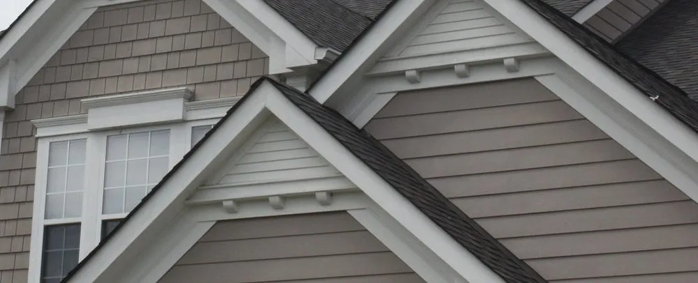 Slide of Charles C. Connell