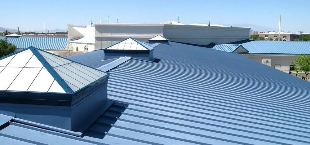 Slide of Charles C. Connell