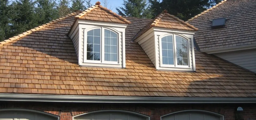 Slide of Charles C. Connell