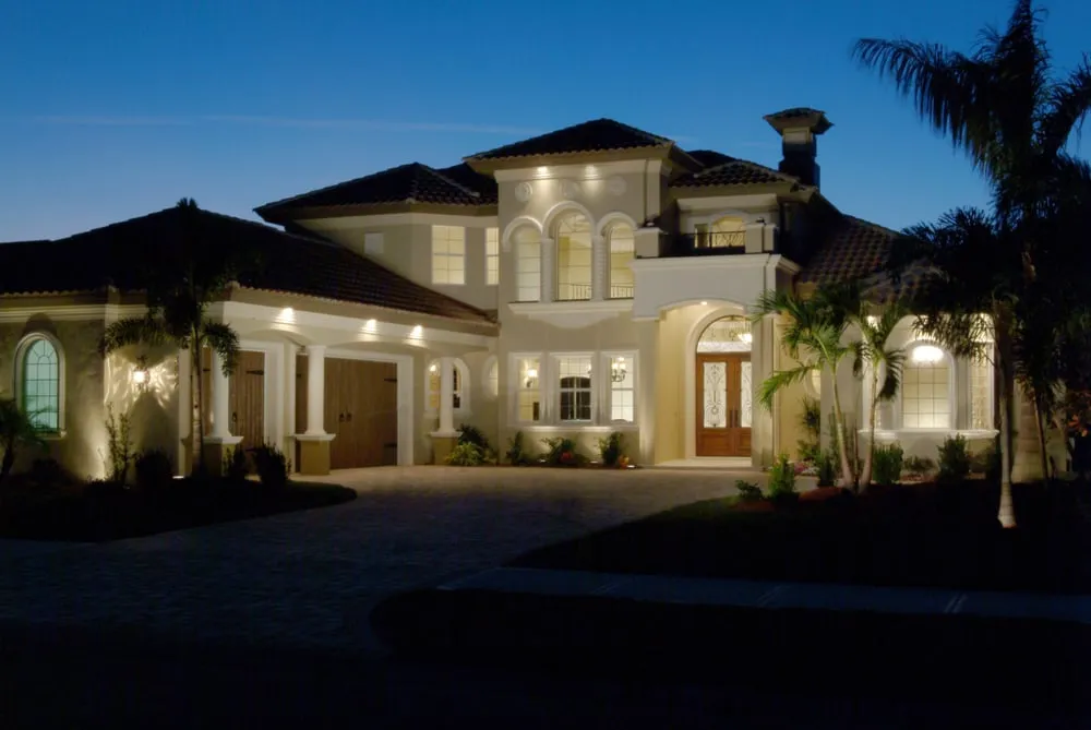 Slide of Charles Carpenter Construction & Roofing