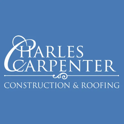 Slide of Charles Carpenter Construction & Roofing