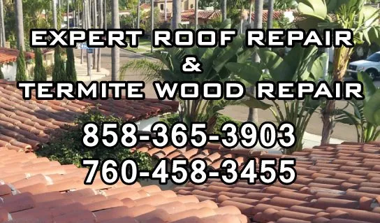 Slide of Charles Gilliam Home Remodel & Repair