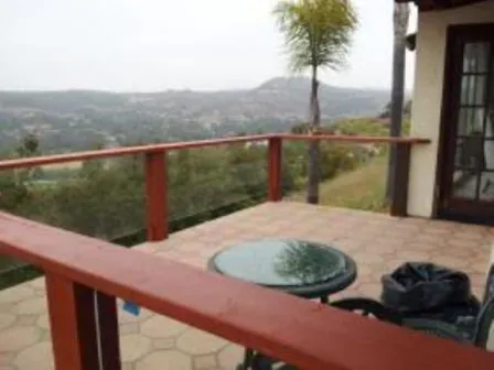 Slide of Charles Gilliam Home Remodel & Repair