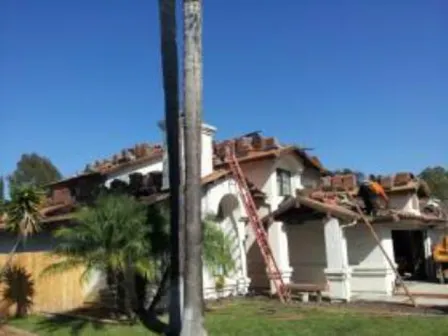 Slide of Charles Gilliam Home Remodel & Repair