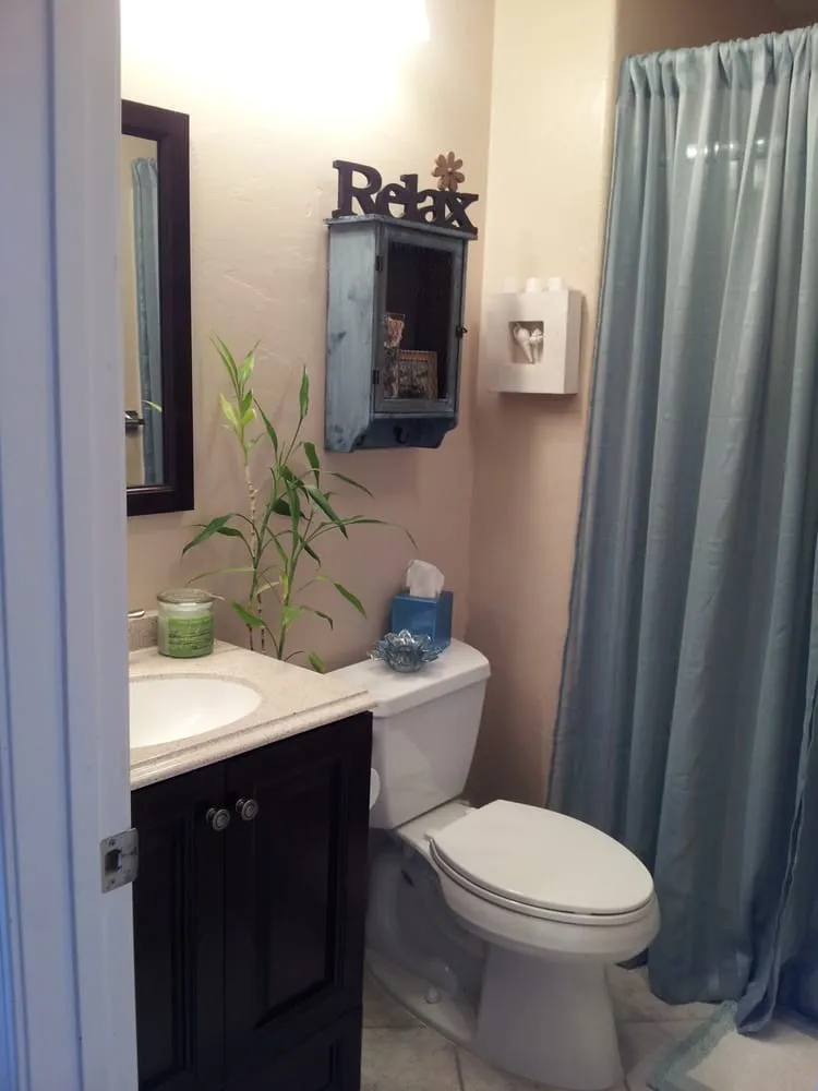 Slide of Charles Gilliam Home Remodel & Repair