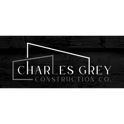 Charles Grey Construction