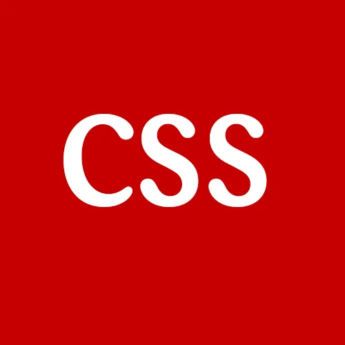 Slide of Charles L Sterner & Son