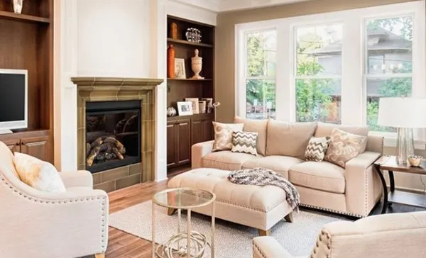 Charles L Sterner & Son