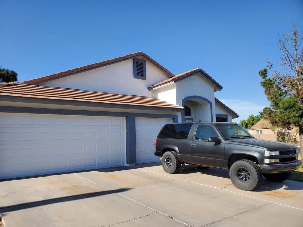 Slide of Charles Stewart