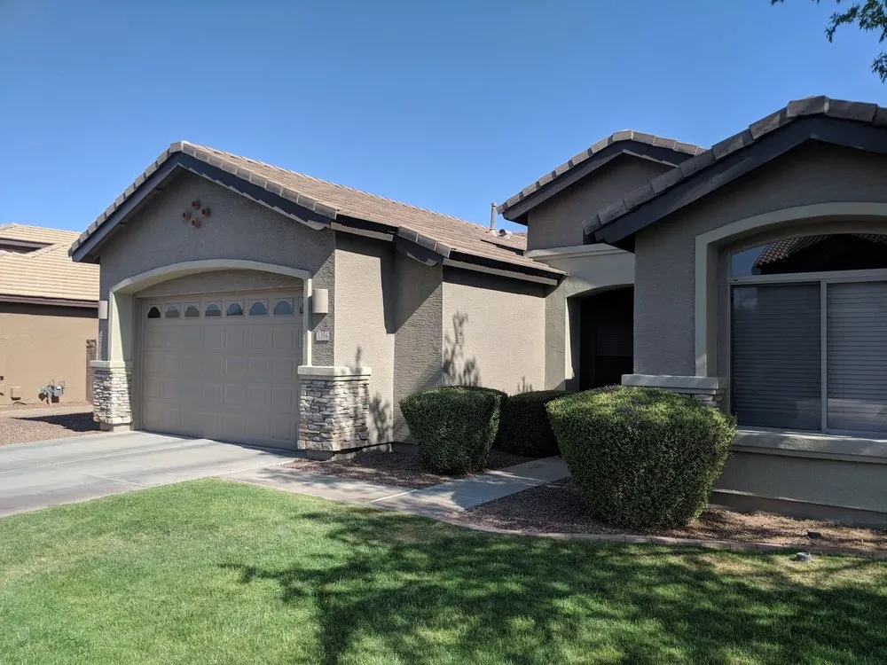 Slide of Charles Stewart