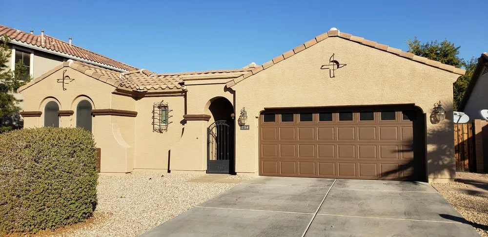 Slide of Charles Stewart