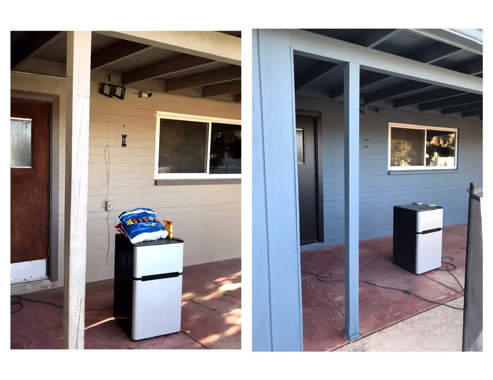 Slide of Charles Stewart