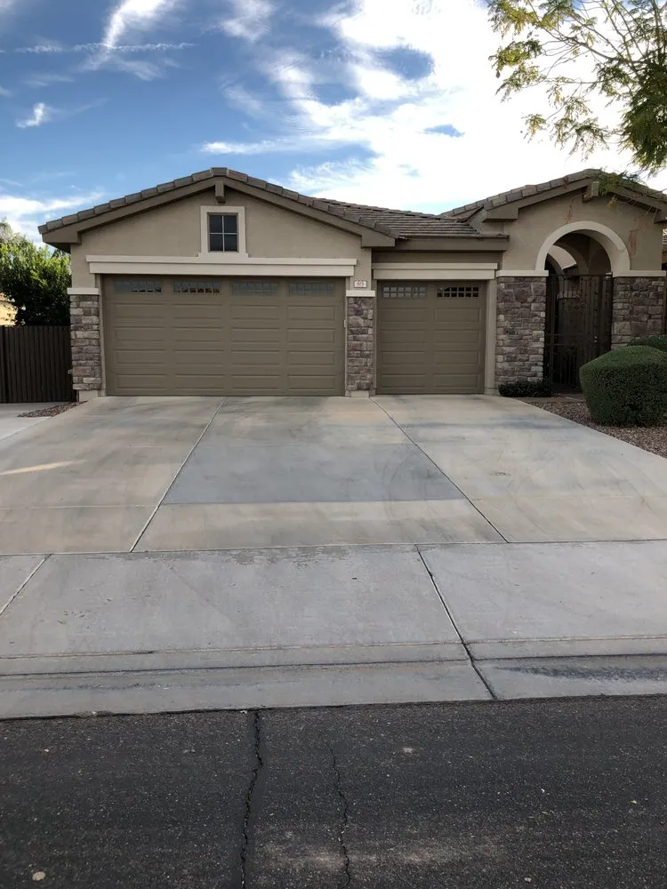 Slide of Charles Stewart