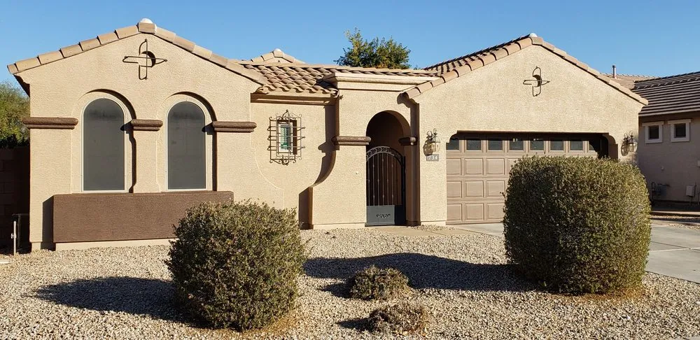 Slide of Charles Stewart