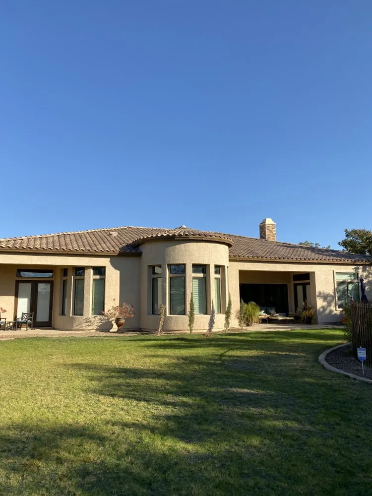 Slide of Charles Stewart