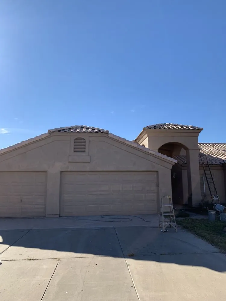 Slide of Charles Stewart