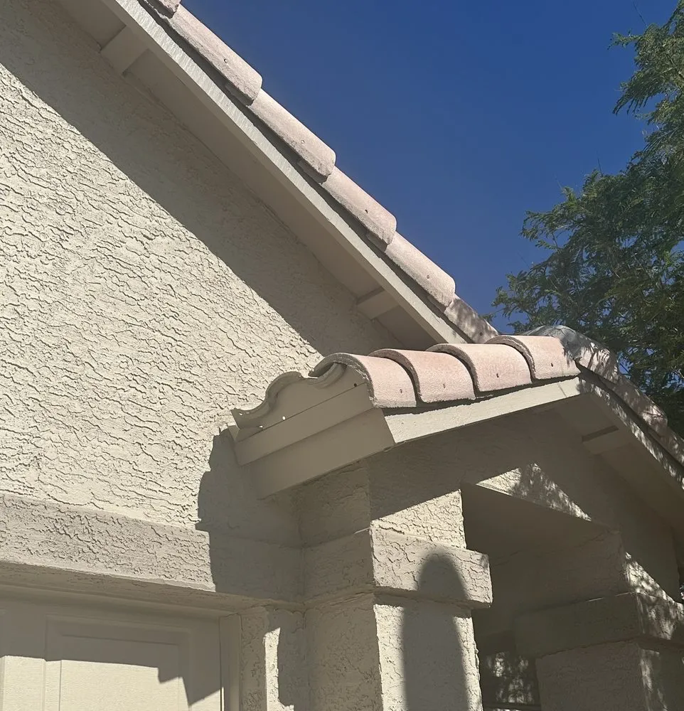 Slide of Charles Stewart