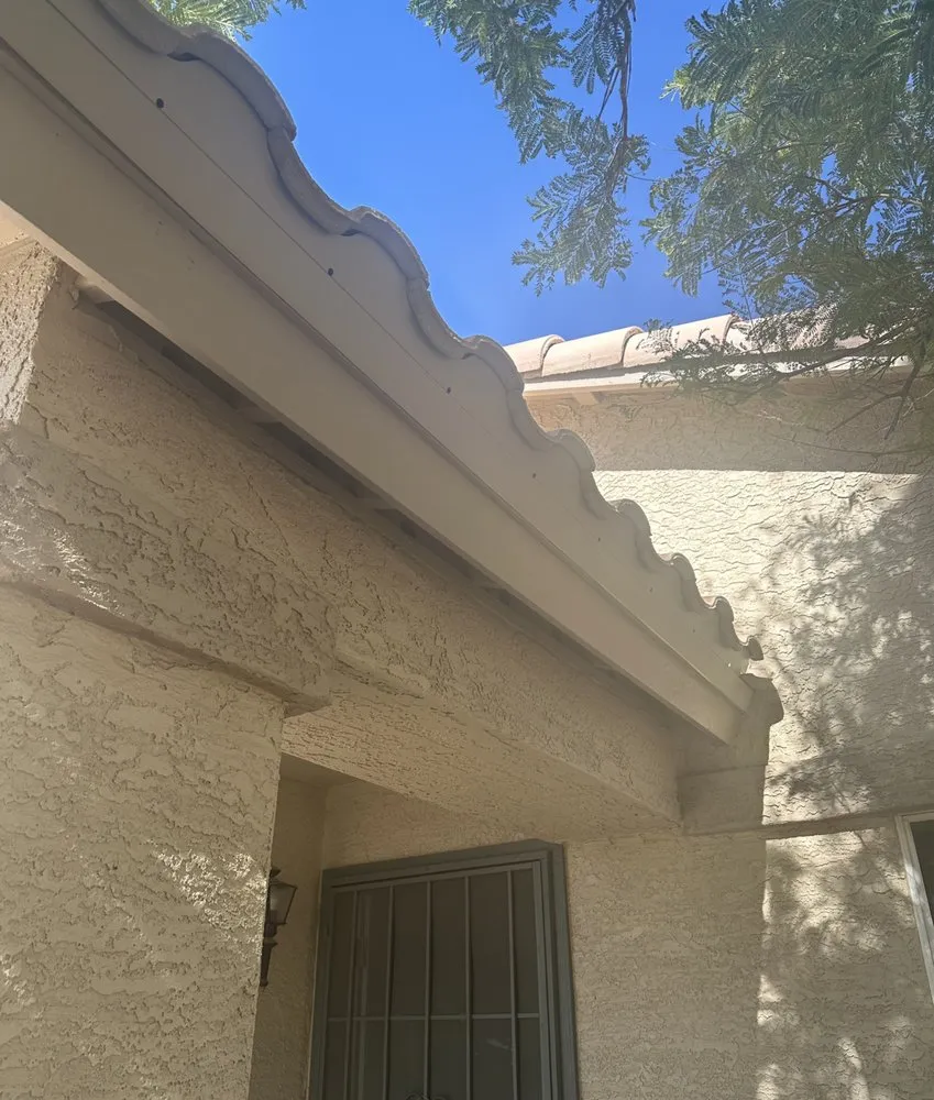 Slide of Charles Stewart