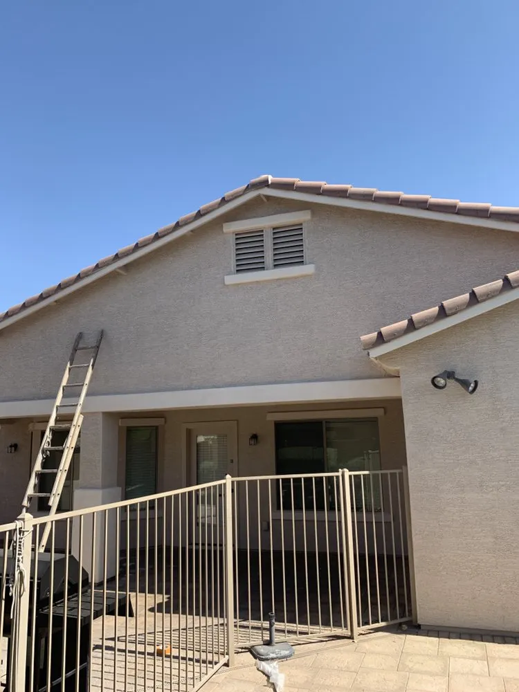 Slide of Charles Stewart