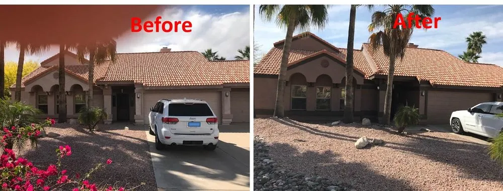 Slide of Charles Stewart