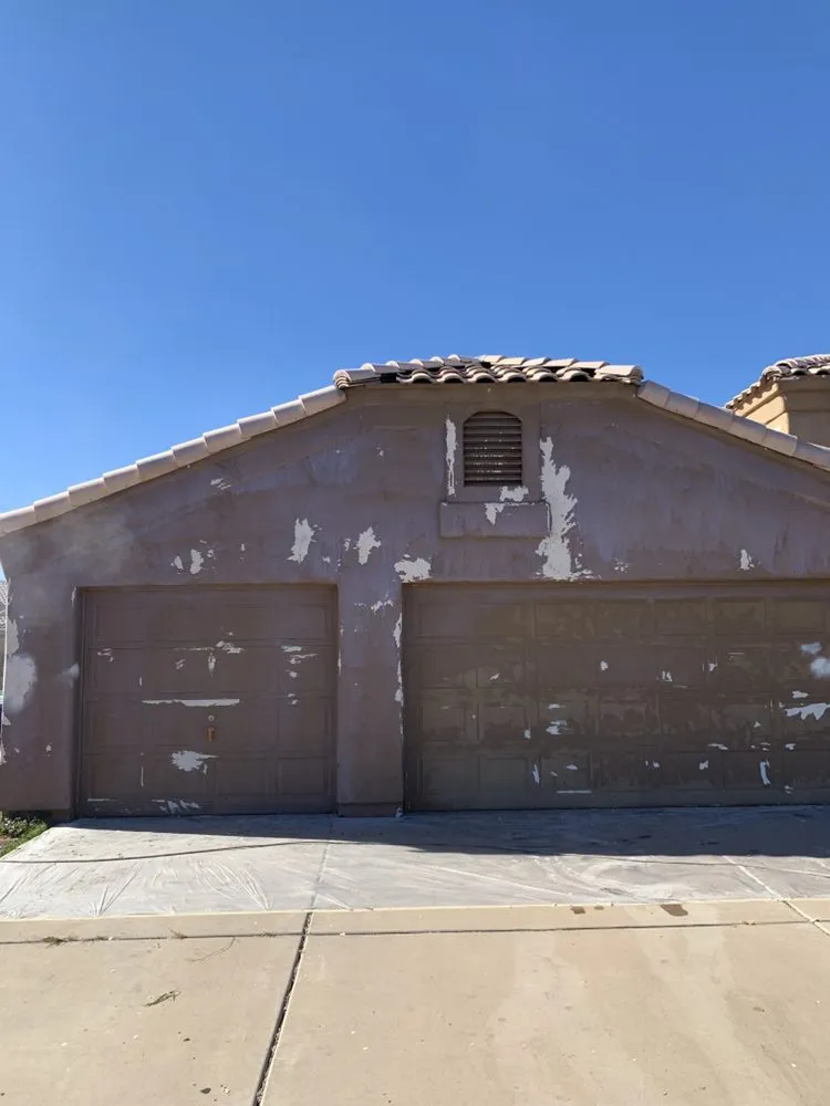 Slide of Charles Stewart