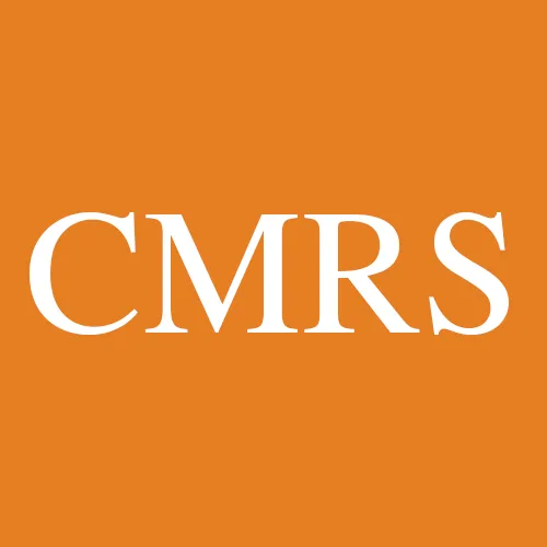 Slide of Charleston Metal Roofing Specialists