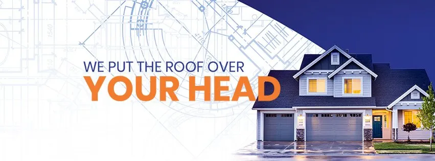 Slide of Charleston Roofs + Windows