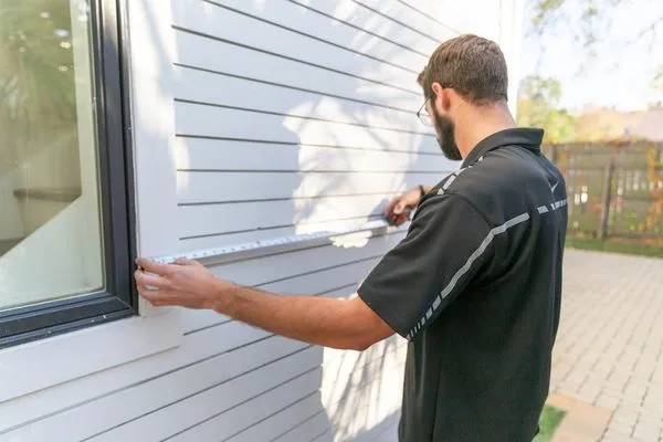 Charleston Roofs + Windows