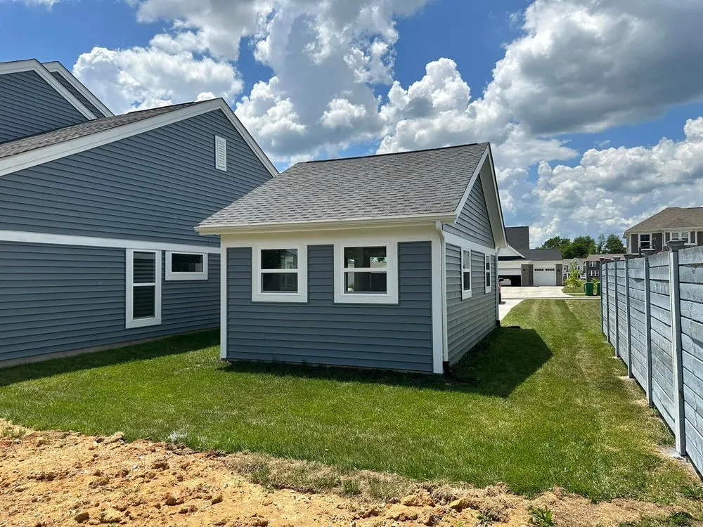 Slide of Charlestown Roofs