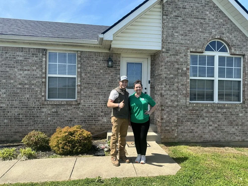 Slide of Charlestown Roofs